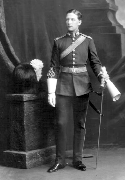 Wykham Stanley