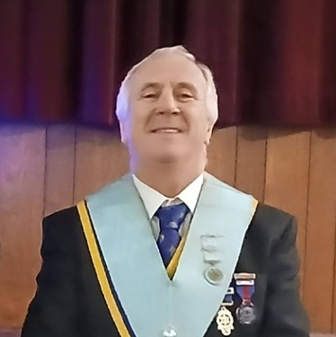Image of Junior