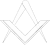 Square and Compasses Logo
